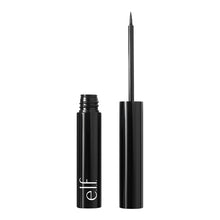 e.l.f H2O Proof Inkwell Eyeliner Black 3.5mL - GimmeNow