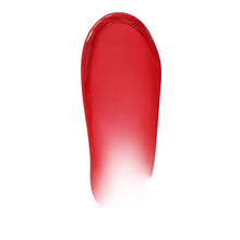 e.l.f Pout Clout Lip Plumping Pen Red My Mind 2g
