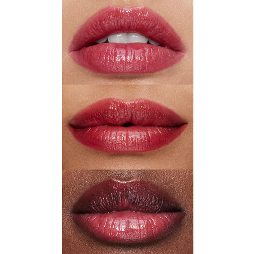 e.l.f Pout Clout Lip Plumping Pen Red My Mind 2g