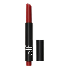 e.l.f Pout Clout Lip Plumping Pen Red My Mind 2g