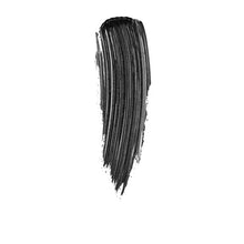 e.l.f Lash XTNDR Mascara Black 7g - GimmeNow