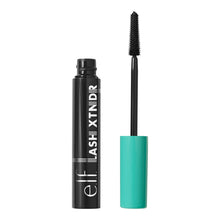 e.l.f Lash XTNDR Mascara Black 7g - GimmeNow