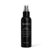Natio Makeup Setting Spray 125mL - GimmeNow