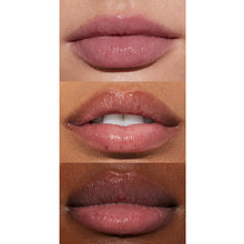 e.l.f Squeeze Me Lip Balm 6g