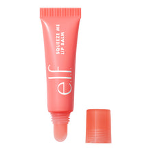 e.l.f Squeeze Me Lip Balm 6g