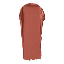 e.l.f O-Face Lipstick Standing Ovation 3.8g - GimmeNow