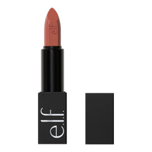 e.l.f O-Face Lipstick Standing Ovation 3.8g - GimmeNow
