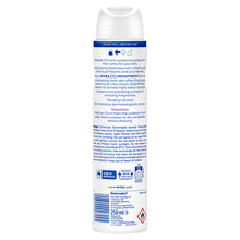 NIVEA Fresh Sensation Anti-Perspirant 250mL