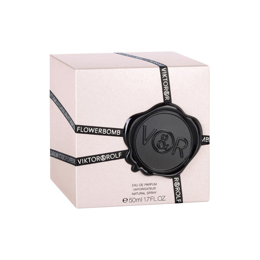 Viktor & Rolf Flowerbomb EDP 100mL - GimmeNow
