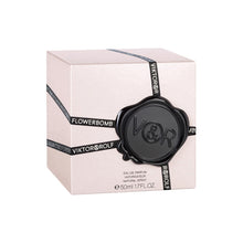 Viktor & Rolf Flowerbomb EDP 100mL - GimmeNow