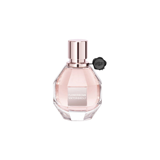 Viktor & Rolf Flowerbomb EDP 100mL - GimmeNow