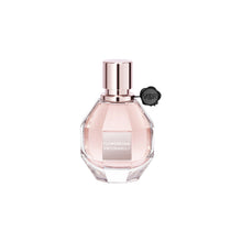 Viktor & Rolf Flowerbomb EDP 100mL - GimmeNow