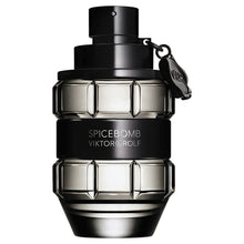 Viktor & Rolf Spicebomb EDT 90mL - GimmeNow