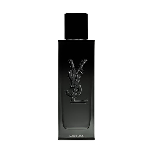 Yves Saint Laurent MYSLF EDP 60mL