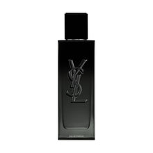 Yves Saint Laurent MYSLF EDP 60mL