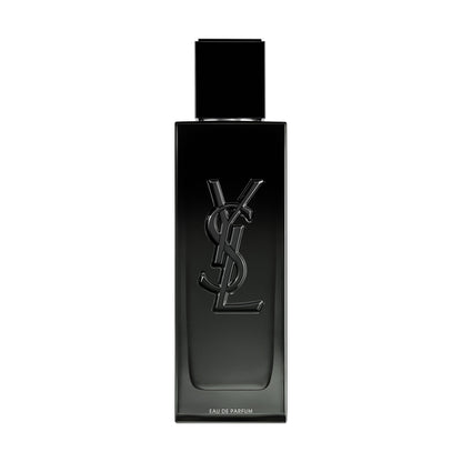 Yves Saint Laurent MYSLF EDP 60mL