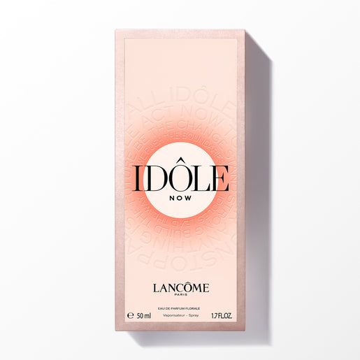 Lancome Idôle Now EDP 50mL