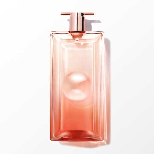 Lancome Idôle Now EDP 50mL