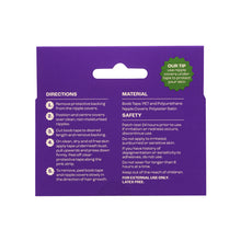 iLLi Total Coverage Kit 1 Set