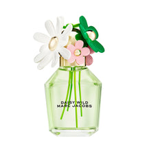 Marc Jacobs Daisy Wild EDP 100mL - GimmeNow