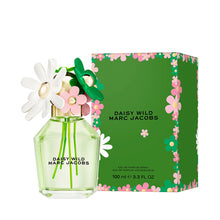 Marc Jacobs Daisy Wild EDP 100mL - GimmeNow