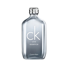 Calvin Klein One Forever Essence EDP 100mL