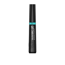 L'Oréal Paris Telescopic Lift Waterproof Mascara Black 9.9mL - GimmeNow