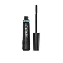 L'Oréal Paris Telescopic Lift Waterproof Mascara Black 9.9mL - GimmeNow