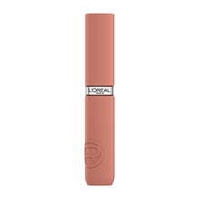 L'Oréal Paris Infallible 16H Matte Resistance Nudes 601 Worth It 5mL - GimmeNow