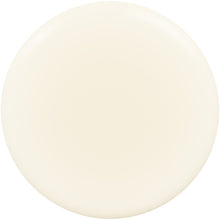 Essie Gel Couture Top Coat Matte 13.5mL - GimmeNow