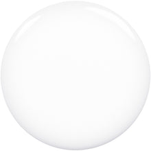 Essie Gel Couture Top Coat Clear 13.5mL