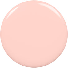 Essie Gel Couture Fairy Tailor 13.5mL - GimmeNow