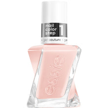 Essie Gel Couture Fairy Tailor 13.5mL - GimmeNow