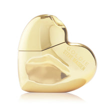 STEVE MADDEN Goldie EDP 100mL - GimmeNow
