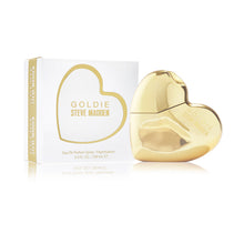 STEVE MADDEN Goldie EDP 100mL - GimmeNow