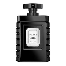 Guess Uomo Intenso EDP 100mL