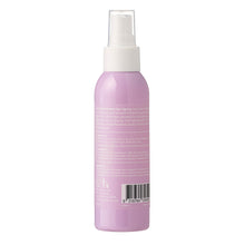 Priceline Heat Protection Spray 125mL - GimmeNow