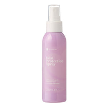Priceline Heat Protection Spray 125mL - GimmeNow
