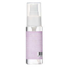 Priceline Anti-Frizz Serum 50mL - GimmeNow