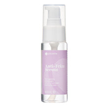 Priceline Anti-Frizz Serum 50mL - GimmeNow