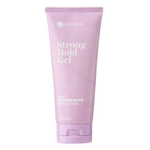 Priceline Strong Hold Gel 200mL - GimmeNow