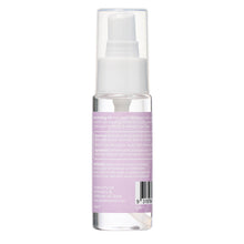 Priceline High Shine Styling Oil 50mL - GimmeNow