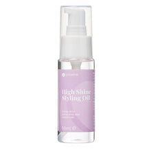 Priceline High Shine Styling Oil 50mL - GimmeNow
