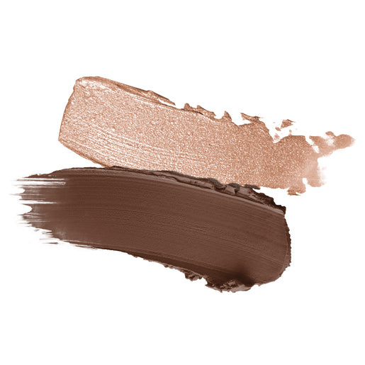 NYX Professional Makeup Wonder Stick Contour and Highlight Stick Rich 41g - GimmeNow