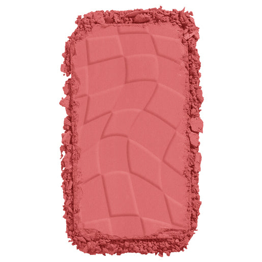 NYX Professional Makeup Buttermelt Blush Feeling Butta 5g