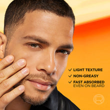 L'Oréal Paris Men Expert Hydra Energetic Vitamin C Serum 30mL - GimmeNow
