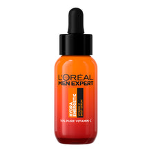 L'Oréal Paris Men Expert Hydra Energetic Vitamin C Serum 30mL - GimmeNow