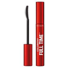 Revlon ColorStay Full Time™ Mascara Blackest Black 7.5mL