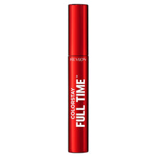 Revlon ColorStay Full Time™ Mascara Blackest Black 7.5mL