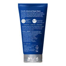 CeraVe Advanced Repair Balm 50mL - GimmeNow